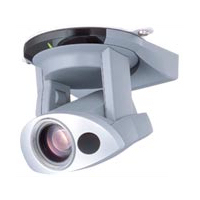 VC-C50IR(U) CANON/�L���m�� �R�~���j�P�[�V�����J����  0668B001�̏��i�摜1