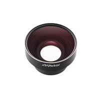 GL-V0746 ���C�h�R���o�[�V���������Y