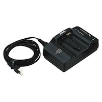 MH-21 �j�R�� �N�C�b�N�`���[�W���[�̏��i�摜1