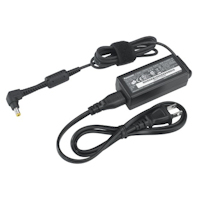 CF-AA6282AJS Panasonic/�p�i�\�j�b�N AC�A�_�v�^-�̏��i�摜2