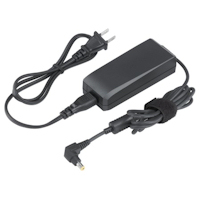 CF-AA1632AJS Panasonic/�p�i�\�j�b�N ���b�c�m�[�g CF-Y7/Y5 CF-19�p AC�A�_�v�^-�̏��i�摜2
