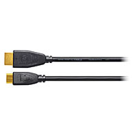 AT-HMC/2.0 �I�[�f�B�I�e�N�j�J HDMI�P�[�u�� 2.0m�̏��i�摜1