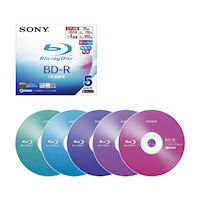 5BNR1VBXS4 BD-R �r�f�I�p 1�w 4�{�� 5���g