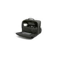 5091A019 CANON/�L���m�� �J����PC�V�����_�[�̏��i�摜1