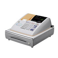 TE-M80-OE �J�V�I ���W�X�^�[�̏��i�摜1