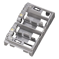 MSD200 �j�R�� �P3�z���_�[ MS-D200�̏��i�摜1