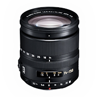 L-RS014050 �f�W�^����჌�t�J�����p���������Y