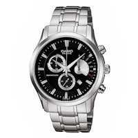 BEM-501D-1AJF �J�V�I �r���v�̏��i�摜1