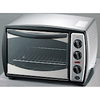 TS-4117B �R���x�N�V�����I�[�u��