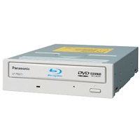 LF-PB271JD Panasonic/�p�i�\�j�b�N ����Blu-ray Disc�h���C�u�̏��i�摜1