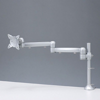 CR-LA505 �T�����T�v���C �������֐߃A�[���̏��i�摜1