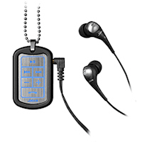 BT3030 Jabra �h�b�O�^�O Bluetooth �X�e���I�w�b�h�Z�b�g