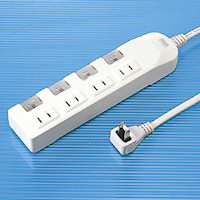 TAP-S1-3 �T�����T�v���C �ȃG�l�^�b�v 2P4�� 3m�̏��i�摜1