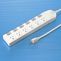 TAP-S4-3 �T�����T�v���C �ȃG�l�^�b�v 3P6�� 3m�̏��i�摜1