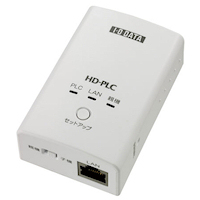 PLC-ET/MW �A�C�E�I�[�E�f�[�^/IO DATA PLC�A�_�v�^�[ �q�@ PLC-ET/MW�̏��i�摜1