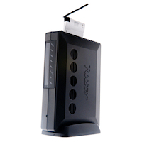 SC-RS810G ���o�C���f�[�^�ʐM�J�[�h�Ή����o�C��VPN���[�^ Rooster-G8.0