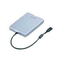 CF-VFDU03U �O��FDD(USB�ڑ�)