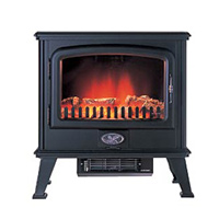 SUNCREST(�T���N���X�g) ���i�ꗗ�͂�����