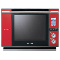 AX-2000-R �E�H�[�^�[�I�[�u���w���V�IPro AX-2000 ���b�h�n