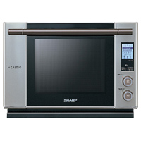 �w���V�I  AX-HC4-S