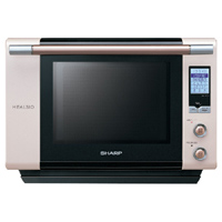 �w���V�I  AX-HT4-C