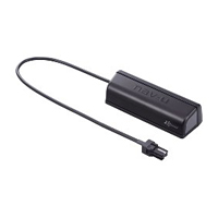 NVA-VB7 VICS�r�[�R�����j�b�g