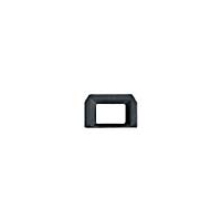 ADJUSTE-4 CANON/�L���m�� ���x�␳�����YE -4�̏��i�摜1