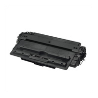 CRG-509 CARTRIDGE 509   0045B004