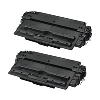CRG-509VP CANON/�L���m�� CARTRIDGE 509VP   0045B005�̏��i�摜1
