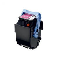 CRG-502MAG トナーカートリッジ502 マゼンタ 9643A001