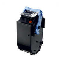 CRG-502BLK トナーカートリッジ502 ブラック 9645A001