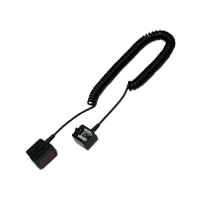 SC-29(NIKON) TTL�����R�[�h SC-29