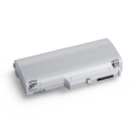 CF-VZSU47U Panasonic/�p�i�\�j�b�N �W���o�b�e���[�p�b�N�̏��i�摜2