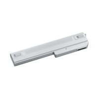 CF-VZSU45U Panasonic/�p�i�\�j�b�N �W���o�b�e���[�p�b�N�̏��i�摜2