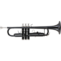 KTR30-BK Kaerntner(�P�����g�i�[) �g�����y�b�g (�u���b�N)�̏��i�摜1