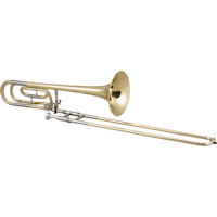 KTB55 Kaerntner(�P�����g�i�[) �e�i�[�o�X�g�����{�[���̏��i�摜1