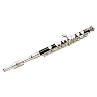 KPC320 Kaerntner(�P�����g�i�[) �s�b�R���̏��i�摜1