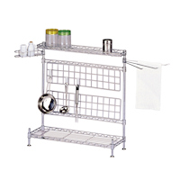 UMR-600P �V���v�����C�t �V�X�e�����b�N(�L�b�`���p�l��)�̏��i�摜1