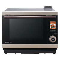AX-X1-N �E�H�[�^�[�I�[�u�� �w���V�I AX-X1 �S�[���h�n/ ���[�S�[���h ���C�_�N�g����
