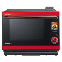 AX-X1-R �E�H�[�^�[�I�[�u�� �w���V�I AX-X1 ���b�h�n/ �V���C�����b�h ���C�_�N�g����