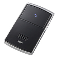 LBT-HF110C2 Bluetooth2.0�\�[���[�p���[�n���Y�t���[�J�[�L�b�g