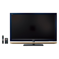 KDL-52X1N �\�j�[ BRAVIA X1 52V�^ �S�[���h�̏��i�摜1