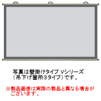 AMV-60C �L�N�`�Ȋw������ V VICTORYTYPE  60�C���`�Ǌ|��4:3�̏��i�摜1