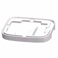 FZ-W45CT-W �L���X�^�[�t���g���C