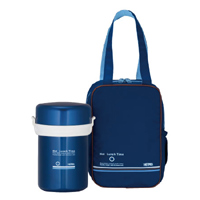 *