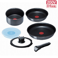 T-fal(�e�B�t�@�[��) ���i�ꗗ�͂�����