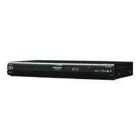 �ѥʥ��˥å� �֥롼�쥤�ǥ����� �֥�å� DMR-BW750