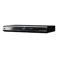 �ѥʥ��˥å� �֥롼�쥤�ǥ����� �֥�å� DMR-BW850