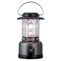 �ե��ߥ꡼LED��󥿥�/8D ����᥿