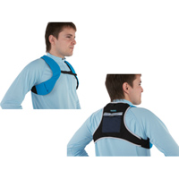 �ҥ��ҥ�Cool Back (X)-M